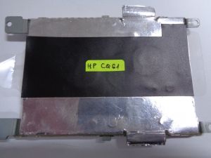 HDD Caddy за HP Compaq CQ61