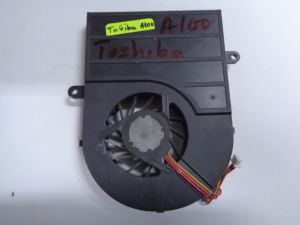 Вентилатор за Toshiba Satellite A100