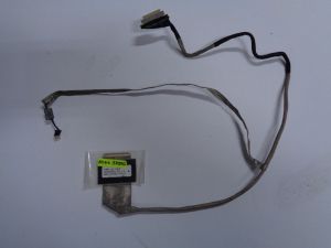 LCD кабел за Acer Aspire 5750G