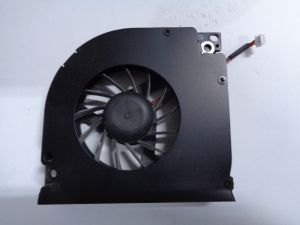 Вентилатор за Dell Inspiron 6000