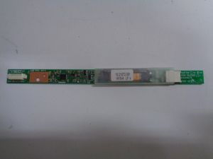 LCD Inverter за Acer Aspire 5738