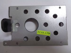 HDD Caddy за Acer Aspire 5738