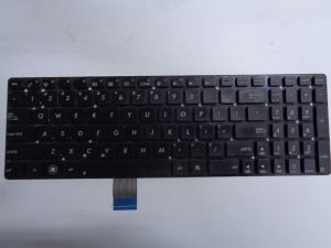 Клавиатура за ASUS K55A