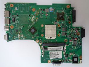 Дънна платка за  Toshiba Satellite L650D