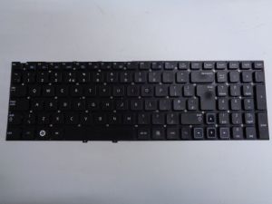 Клавиатура за Samsung NP300