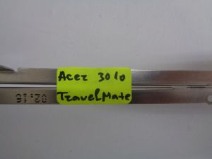Панти за Acer TravelMate 3010