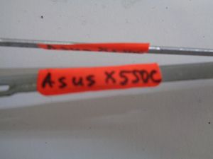Панти за Asus X550C