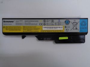 Батерия за Lenovo G560e
