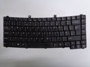 Клавиатура за Acer TravelMate 2420