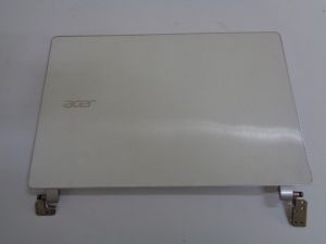 Заден капак за Acer Aspire V3-371