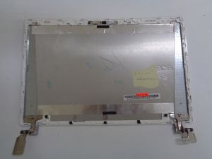 Заден капак за Acer Aspire V3-371