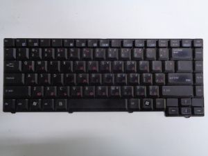 Клавиатура за ASUS X58C X51R