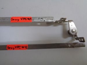 Панти за Sony Vaio VPC-W12