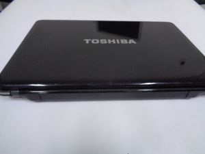 Toshiba Satellite T130-11H