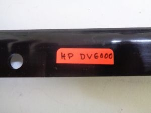Колонки за HP Pavilion DV6000