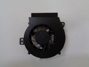 Вентилатор за Dell Vostro A860