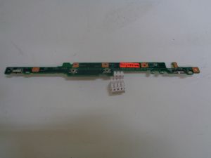 Power board за Sony Vaio VPC-W12