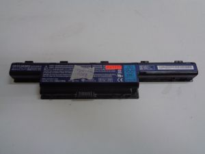 Батерия за Acer Aspire 5750