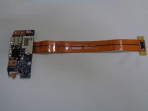 USB board за Acer Aspire 5750