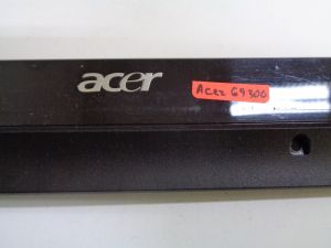 Bazel за Acer Aspire 6930G