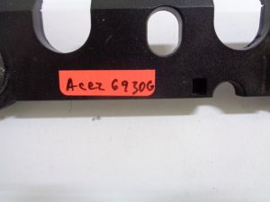 Колонки за Acer Aspire 6930G, 6530