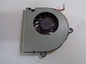 Вентилатор за  Asus K53U AMD E450