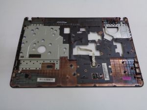 Горен корпус  за Lenovo ThinkPad Edge E531