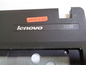 Горен корпус  за Lenovo ThinkPad Edge E531