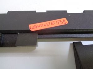 Колонки за Lenovo ThinkPad Edge E531