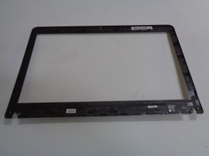 Bezel за Lenovo ThinkPad Edge E531