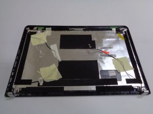 Заден капак за Lenovo ThinkPad Edge E531