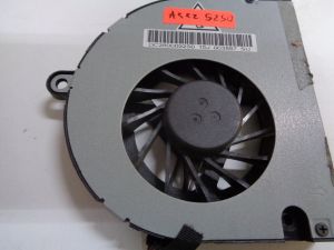 Вентилатор за Acer Aspire 5250