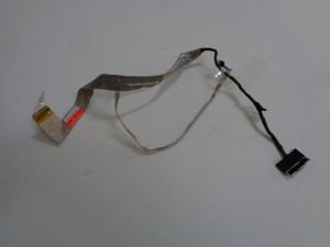 LCD кабел за Acer Aspire 5349