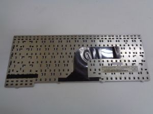 Клавиатура за ASUS X50Z