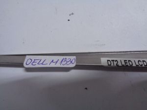 Панти за Dell XPS 1330