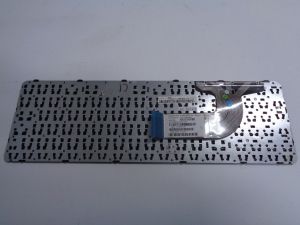 Клавиатура за HP 250 G3, 15-E, 15-N