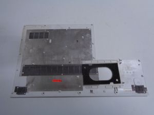 Капак за Lenovo Z50-70