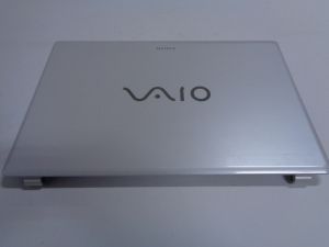 Заден капак за Sony Vaio VPC-CW