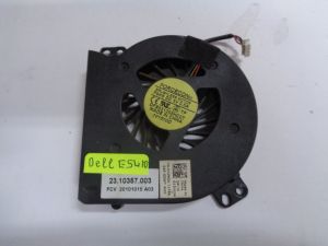 Вентилатор за Dell Latitude E5410