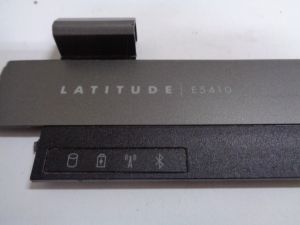 Горен корпус за Dell Latitude E5410