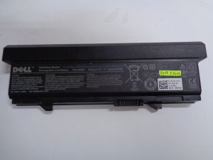 Батерия за Dell Latitude E5410