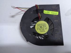 Вентилатор за Dell Inspiron N5010