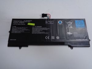 Батерия за Fujitsu LifeBook U772