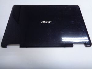 Заден капак за Acer Aspire 5532
