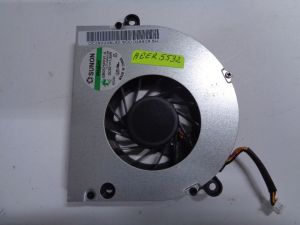 Вентилатор за Acer Aspire 5532