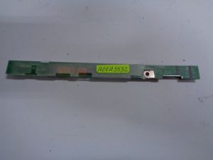 LCD Inverter за Acer Aspire 5532 