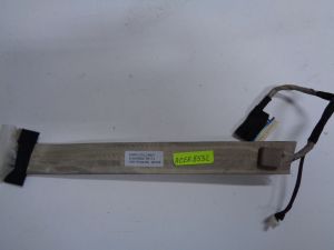 LCD кабел за Acer Aspire 5532