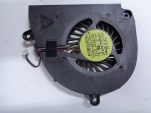 Вентилатор за Acer Aspire V3-571 E1-531