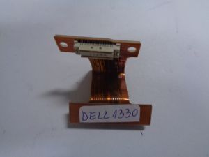 Преходник за Dell XPS 1330