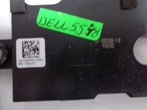 Колонки за Dell Inspiron 5548